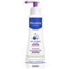 Laboratoires Expanscience MUSTELA GEL DETERGENTE INTIMO 200 ML
