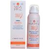 Hulka Vea Crema Pf c bomb Crema Antiossidante-Non Comedogeno Vitamina E + Polifenoli 50ml