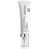 La Roche-Posay La Roche Posay Redermic Retinol Contorno Occhi Anti Rughe 15 Ml