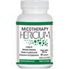 A.V.D. Reform MICOTHERAPY HERICIUM 90 CAPSULE FLACONE 53,50 G