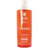 Bionike TRIDERM SAPONE MARSIGLIA LIQUIDO 250 ML