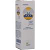 Named Nomabit Base Formulazioni Fitoterapiche Pronte Gocce 20ml