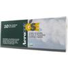 Prodeco Pharma Gse Aerobiotic 10 Flaconi 50ml