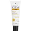 Difa Cooper HELIOCARE 360 WATER GEL SPF 50+ 50 ML