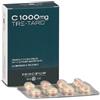 Bios Line PRINCIPIUM C 1000 MG TRE-TARD 24 COMPRESSE A TRE STRATI