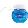 Curaden Healthcare CURAPROX DF 820 PTFE FLOSS TAPE 35 METRI