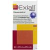 Exipharma Exiall Integratore Di Fermenti Lattici Per Il Microbiota Intestinale Gocce 8 Ml