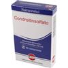 Kos CONDROITIN SOLFATO 60 COMPRESSE