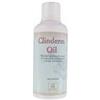 Abbate Gualtiero CLINDERM OLIO DETERGENTE 500 ML