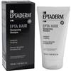 Unika Labs Epta Hair Shampoo 150 Ml