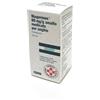 Polichem NIOGERMOX*SMALTO UNGHIE 3,3ML