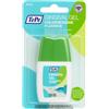 TEPE GEL GENGIVALE 20 ML