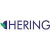 Hering Biofluinum Echinacea Integratore Alimentare 30 Capsule Da 1g
