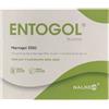 Nalkein Pharma Entogol 20 Bustine Da 5 G
