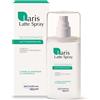 Valetudo LARIS LATTE SPRAY FLACONE 100 ML