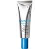 Bionike AKNET AZELIKE PLUS 30 ML
