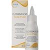 General Topics CLOSEBAX SD SCALP FLUID 50 ML