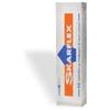Pentamedical Skarflex Gel Trattamento Per Curare Cicatrici Ed Inestetismi Cutanei 30 Ml