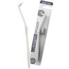 Curaden Healthcare Curasept Spazzolino Specialist Mono Tuft Short