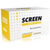 Screen Pharma SCREEN DROGA TEST BENZODIAZEPINE CON CONTENITORE URINA