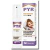 Marco Viti PYR PREVENTIVO SPRAY 125 ML