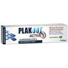 Polifarma EMOFORM PLAKOUT ACTIVE DENTIFRICIO 0,20%