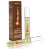 Pentamedical PENTAKER EMULSIONE UNGHIE 15 ML