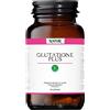 Natur GLUTATIONE PLUS 90 CAPSULE