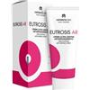Difa Cooper Eutrosis AR Crema Anti-Arrossamento Per Pelle Affetta Da Rosacea 30 ml