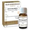 Dr. Giorgini WINTERGREEN OE 10ML
