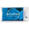 Equality ANIMALINTEX IMPACCO CATAPLASMA