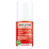Weleda 24h Deo Roll-on Melograno 50 Ml