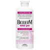 Farmoderm BIODERM TOTAL GEN PH AUTOEQUILIBRANTE 500 ML