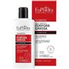 Euphidra Shampoo Forfora Grassa 200 Ml