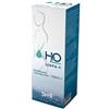 Bmt Pharma H2O LINFA+ 150 ML