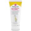Meda Pharma BABYGELLA PREBIOTIC PASTA PROTETTIVA 100 ML