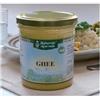 Map Italia GHEE BIO BURRO CHIARIFICATO 220 G