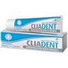 Budetta Farma CLIADENT DENTIFRICIO DENTI SENSIBILI