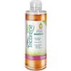 Marco Antonetto Farmaceutici Tricorene Shampoo Natural Rinforzante Nutriente 210 Ml