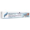 NUTRIGEN QUIETO PASTA CANI/GATTI 15 ML