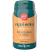 Erba Vita Equiseto Integratore Contro L'indebolimento Di Capelli e Unghie 60 Capsule