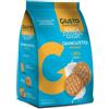 Farmafood Giusto Senza Zucchero Grangusto Classici 350 G