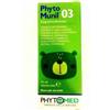 Phytomed Phytomunil 03 Gocce 15 Ml