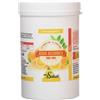 Spazio Ecosalute Acido Ascorbico Puro 250 G