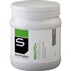 Syform Malto+ Neutro Integratore Di Maltodestrine 500 g