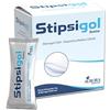 Aurora Biofarma STIPSIGOL 30 BUSTINE MONOUSO 10 G