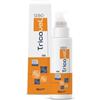 Giuliani Tricovel Sebo Gel 50 Ml