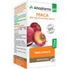 Arkopharma Arko Capsule Maca Bio Integratore Ricostituente Tonico-Adattogeno 40 Capsule