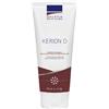 Galenia Skin Care KERION D SHAMPOO SEBONORMALIZZANTE 200 ML