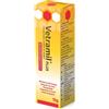 Bfactory VETRAMIL PLUS 10G